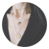 10.png