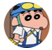 5.png
